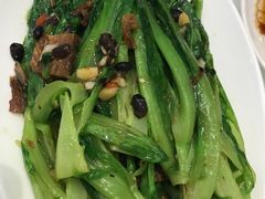 -至潮餐厅精致粤菜·活鲈鱼·走地鸡(珠江新城店)