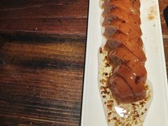 -陈麻婆豆腐(旗舰店)