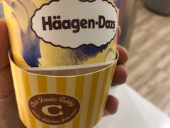 -上海第一八佰伴