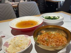 -李老哈·东北菜(宋园路店)