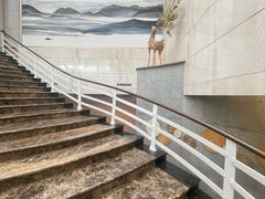 -海兰云天度假区温泉