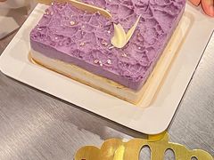 -壹点壹客·生日蛋糕(南山店)
