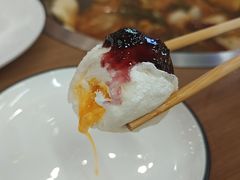 -那红花·东北菜铁锅炖(仙林金鹰店)