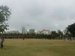 android_upload_pic-白沙门生态公园