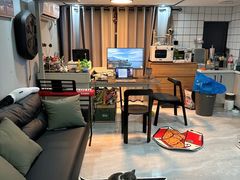 -星巴克(广州动漫星城东区店)