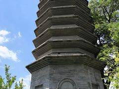 -正阳书局(西四南大街店)