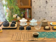-一起装修网(集团店)