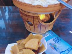 -堂宴·老厦门私房菜(1988仙岳总店)