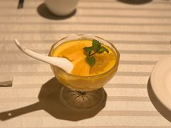 -和记小菜(大宁店)