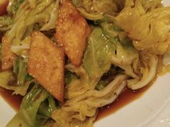 -巴依老爷·新疆美食(上城区天城路店)