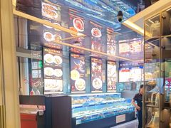 -船家渔(徐州北路店)