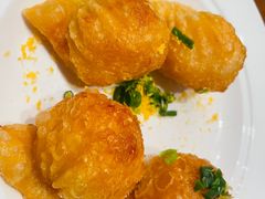 -日日鲜自助餐厅(小公园店)