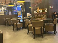 -豪客来牛排(中核世纪广场店)