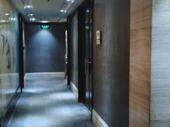 -眉州东坡(通州店)
