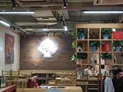 -袁记串串香(新南门店)