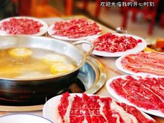 -苏宁广场·城市奥特莱斯(天府立交店)