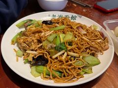 -飨府.老淮面馆.自营(清河路店)