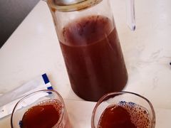 -小城外婆肴私房菜.家宴聚集点(圆明园颐和园·清河上地店)