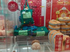 -LLJ夹机占(正佳广场店)