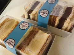 -老大昌(淮海中路店)