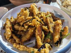 -四厂烩面(棉纺路店)