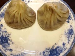 -熙盛源(凤凰街店)