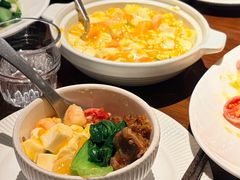 -成都娃娃花园餐厅 (南艺旗舰店)
