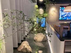 -沅江水·湖南家宴(南村万博长隆商圈店)