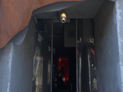 门面-王歘歘·chuǎ火锅(五道营店)