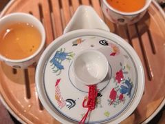 -南拳十三姨·潮汕砂锅粥(世纪金源店)