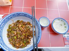 -赣南粉局·赣菜夜排档(新天地店)