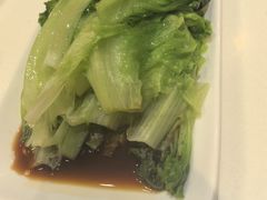 -金鼎轩(方庄天坛店)