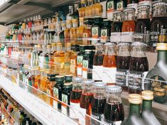 -大悦城(沈阳中街店)