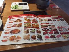 -德香苑脆皮烤鸭·经典(爱融荟城店)
