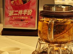 -广州酒家(文昌总店)