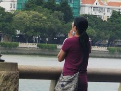 -海港城购物中心