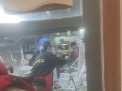 -易裕和·长沙米粉(友谊路店)