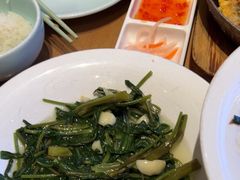 -四道菜·福建菜馆(莆田万达店)