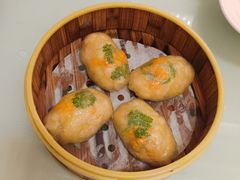 -海港大酒楼(南朗兴和广场店)