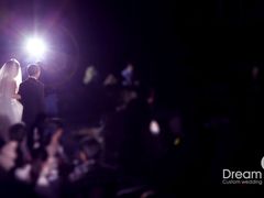 -上海波特曼丽思卡尔顿酒店