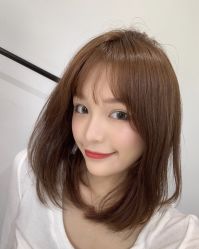 -In Style造型