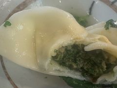 -永和大王(北京站内一店)