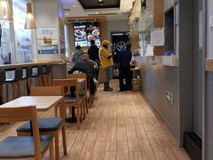 -吉野家(上亿广场店)