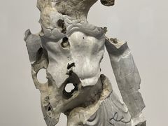 -上海油画雕塑院