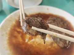 -大顺堂食府(牛街店)