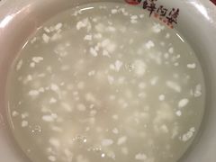 -薛阿婆(北美新天地中心店)