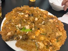 -皮蛋弟砂锅店(总店)