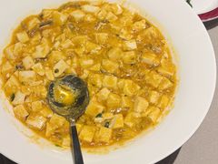 -圆苑(静安寺店)