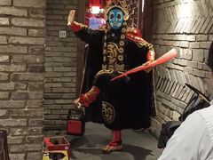 -蜀大侠火锅(寰球文化地标·总府店)