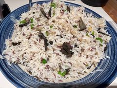 -滇铺子·云南特色菜·第九届野生菌美食节(东风东路c86店)